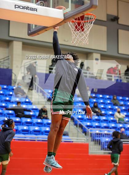 Thumbnail 1 in Waxahachie @ Duncanville photogallery.