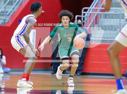 Thumbnail 2 in Waxahachie @ Duncanville photogallery.