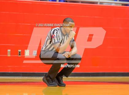 Thumbnail 1 in Waxahachie @ Duncanville photogallery.