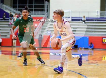 Thumbnail 3 in Waxahachie @ Duncanville photogallery.