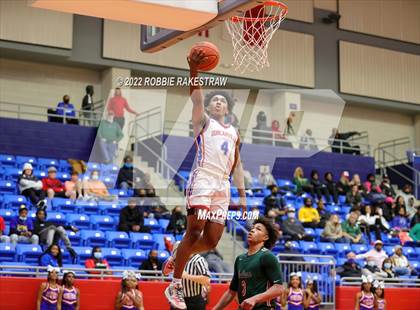 Thumbnail 2 in Waxahachie @ Duncanville photogallery.