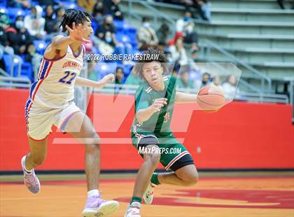 Thumbnail 2 in Waxahachie @ Duncanville photogallery.