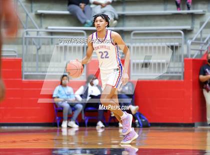 Thumbnail 2 in Waxahachie @ Duncanville photogallery.