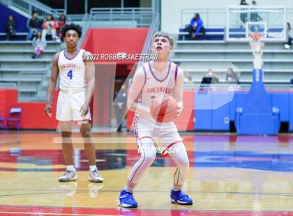 Thumbnail 3 in Waxahachie @ Duncanville photogallery.