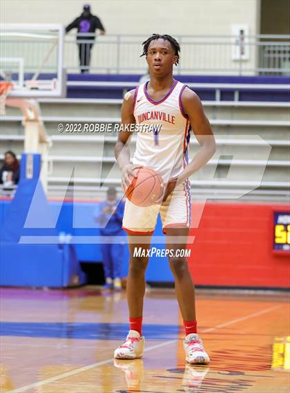 Thumbnail 1 in Waxahachie @ Duncanville photogallery.
