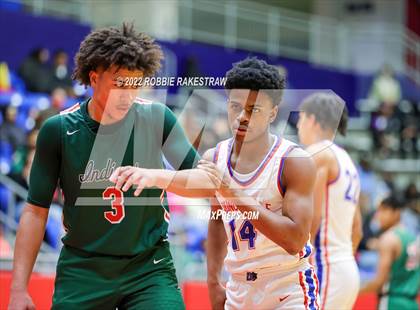 Thumbnail 2 in Waxahachie @ Duncanville photogallery.