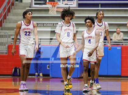 Thumbnail 1 in Waxahachie @ Duncanville photogallery.