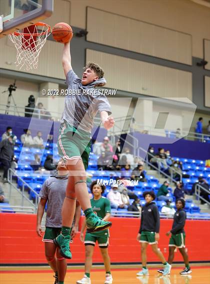 Thumbnail 3 in Waxahachie @ Duncanville photogallery.