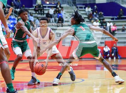 Thumbnail 2 in Waxahachie @ Duncanville photogallery.