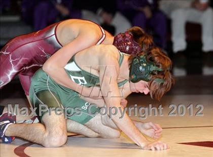 Thumbnail 1 in Bonny Eagle @ Noble photogallery.