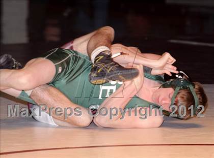 Thumbnail 3 in Bonny Eagle @ Noble photogallery.