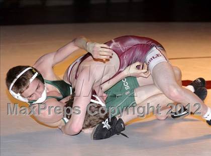 Thumbnail 1 in Bonny Eagle @ Noble photogallery.