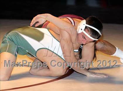 Thumbnail 2 in Bonny Eagle @ Noble photogallery.
