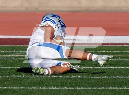 Thumbnail 2 in Rocklin @ Whitney photogallery.