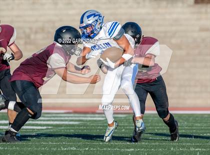Thumbnail 1 in Rocklin @ Whitney photogallery.