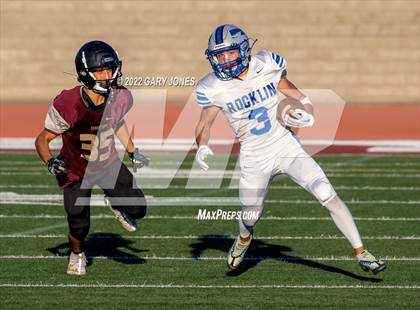 Thumbnail 1 in Rocklin @ Whitney photogallery.