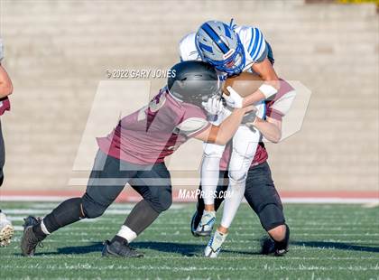 Thumbnail 2 in Rocklin @ Whitney photogallery.
