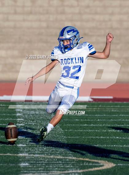 Thumbnail 1 in Rocklin @ Whitney photogallery.