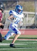 Photo from the gallery "Rocklin @ Whitney"