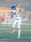Photo from the gallery "Rocklin @ Whitney"