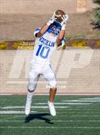Photo from the gallery "Rocklin @ Whitney"