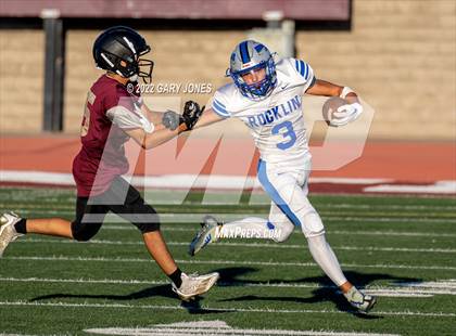 Thumbnail 3 in Rocklin @ Whitney photogallery.