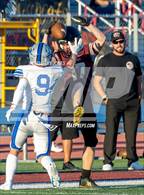 Photo from the gallery "Rocklin @ Whitney"