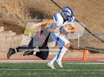 Thumbnail 2 in Rocklin @ Whitney photogallery.