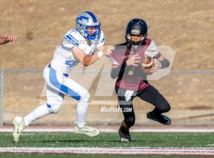 Thumbnail 1 in Rocklin @ Whitney photogallery.
