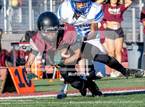 Photo from the gallery "Rocklin @ Whitney"
