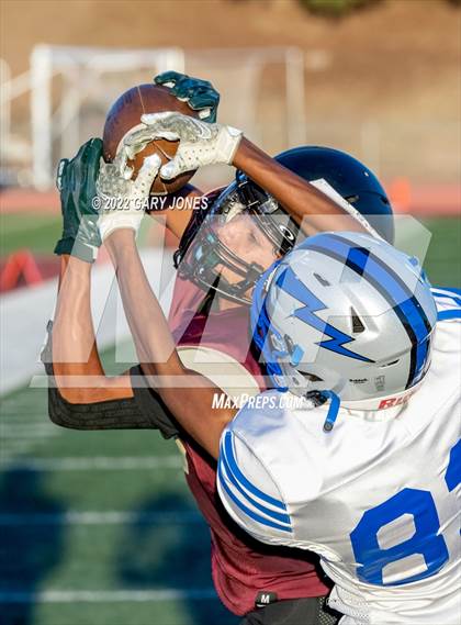 Thumbnail 3 in Rocklin @ Whitney photogallery.