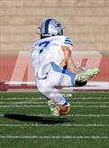 Photo from the gallery "Rocklin @ Whitney"