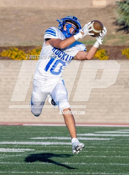 Thumbnail 3 in Rocklin @ Whitney photogallery.