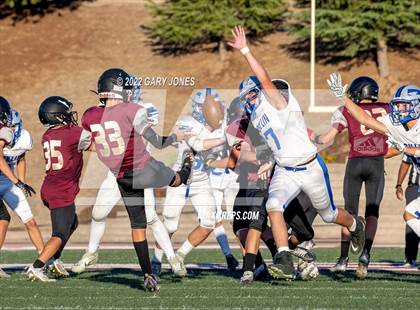 Thumbnail 2 in Rocklin @ Whitney photogallery.