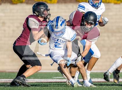 Thumbnail 1 in Rocklin @ Whitney photogallery.