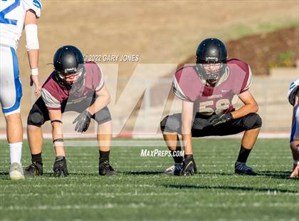 Thumbnail 1 in Rocklin @ Whitney photogallery.