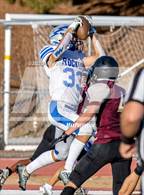 Photo from the gallery "Rocklin @ Whitney"