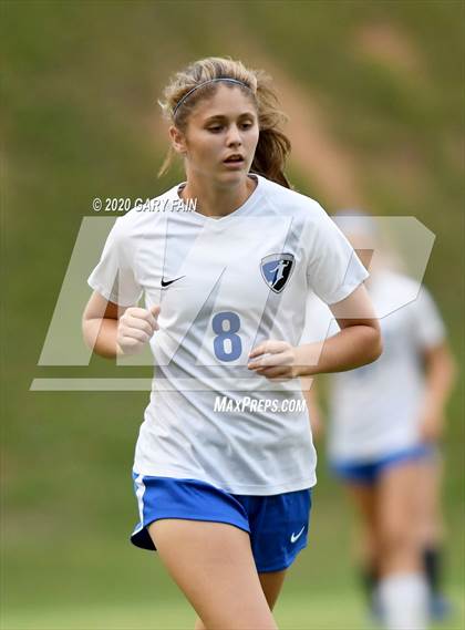 Thumbnail 1 in Sale Creek @ Soddy Daisy photogallery.