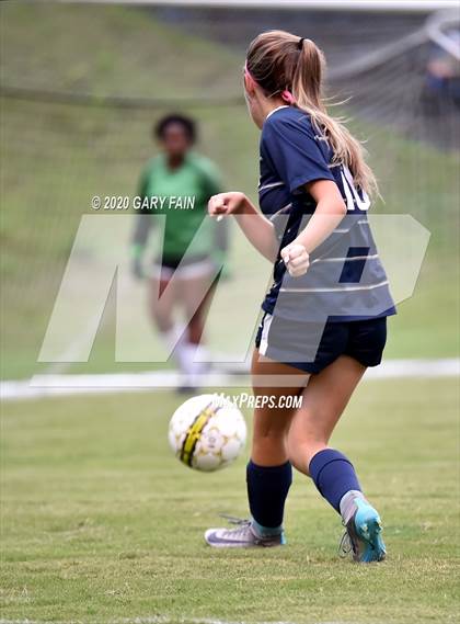 Thumbnail 2 in Sale Creek @ Soddy Daisy photogallery.
