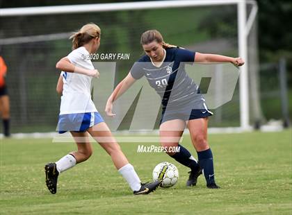 Thumbnail 2 in Sale Creek @ Soddy Daisy photogallery.