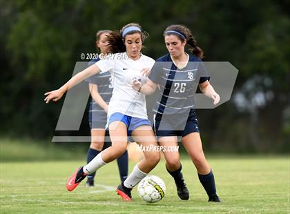 Thumbnail 3 in Sale Creek @ Soddy Daisy photogallery.