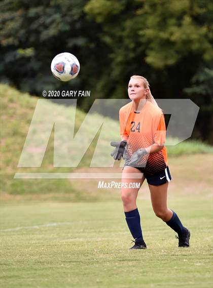 Thumbnail 1 in Sale Creek @ Soddy Daisy photogallery.