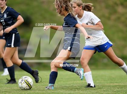Thumbnail 3 in Sale Creek @ Soddy Daisy photogallery.