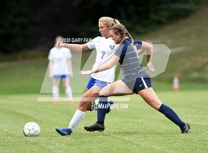 Thumbnail 3 in Sale Creek @ Soddy Daisy photogallery.