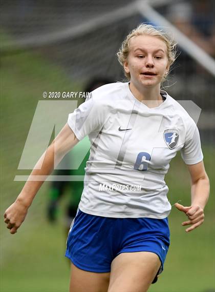 Thumbnail 1 in Sale Creek @ Soddy Daisy photogallery.