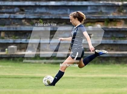 Thumbnail 1 in Sale Creek @ Soddy Daisy photogallery.
