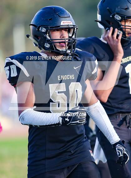Thumbnail 3 in Downey @ Enochs photogallery.
