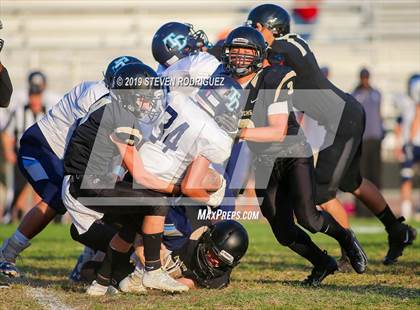 Thumbnail 3 in Downey @ Enochs photogallery.