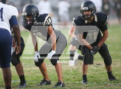 Thumbnail 2 in Downey @ Enochs photogallery.