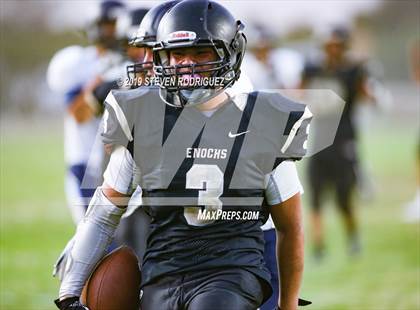 Thumbnail 1 in Downey @ Enochs photogallery.